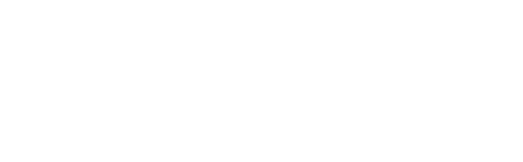Keller Williams Realty Red Stick Partners inception-app-prod/MjZlNDlkYTQtN2NjYy00Mjg0LWE5MzgtZGQ0N2NjODc0NjM4/content/2023/06/abf881cc497584a9169d4b41336a89f75950fa29.webp