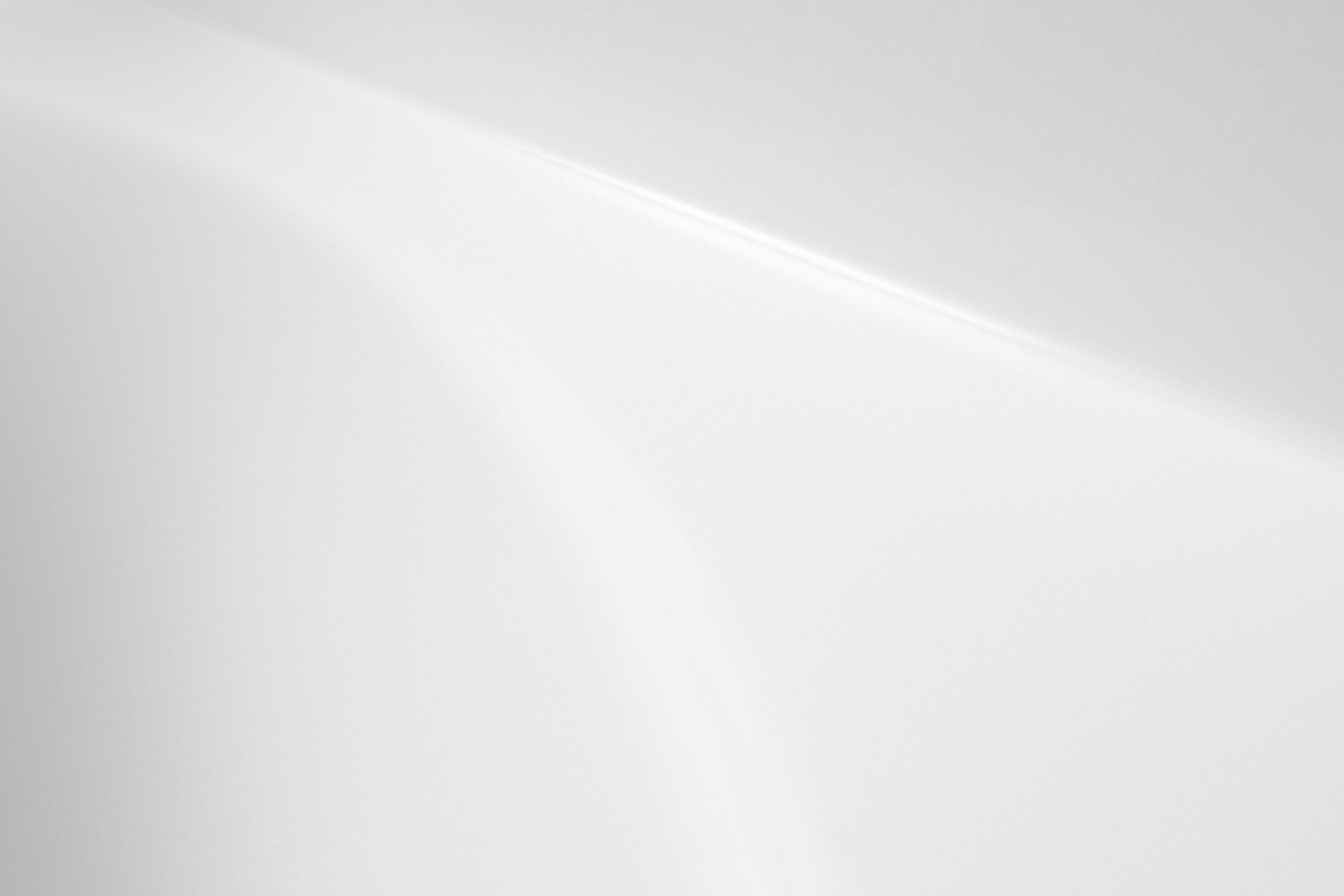 inception-app-prod/MjZlYjFjODItNjljOC00MWRjLThkNDYtNTY0OTEwNmE0MTAz/content/2025/10/11073a6e310b8f88b9bd04df8ab804614738cc38.jpg