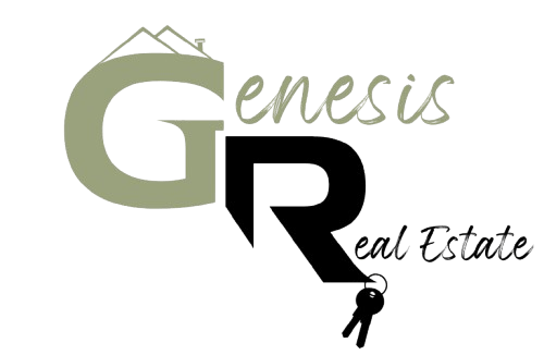 Isaiah Goward logo
