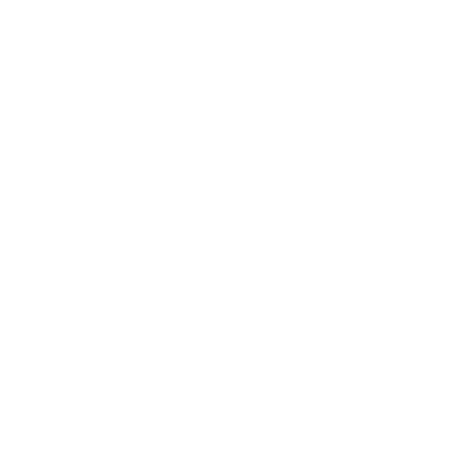 Marcus Baysinger logo