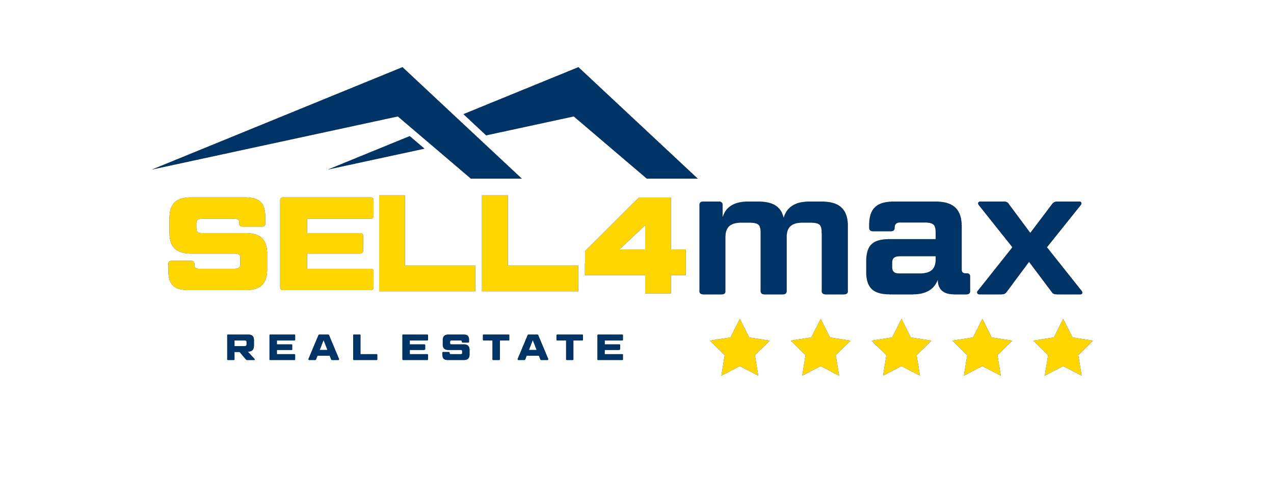 Sell4Max Real Estate | Charlotte & Greenville Homes for Sale - Expert Full-Service Brokerage inception-app-prod/Mjc1ZjE0YTQtOWZjNi00ZDNkLTkzNTUtMWRlYjU2ZjRjNmE4/content/2024/08/4446afc18206d9d51ec7faef3abd29a6befed688.png