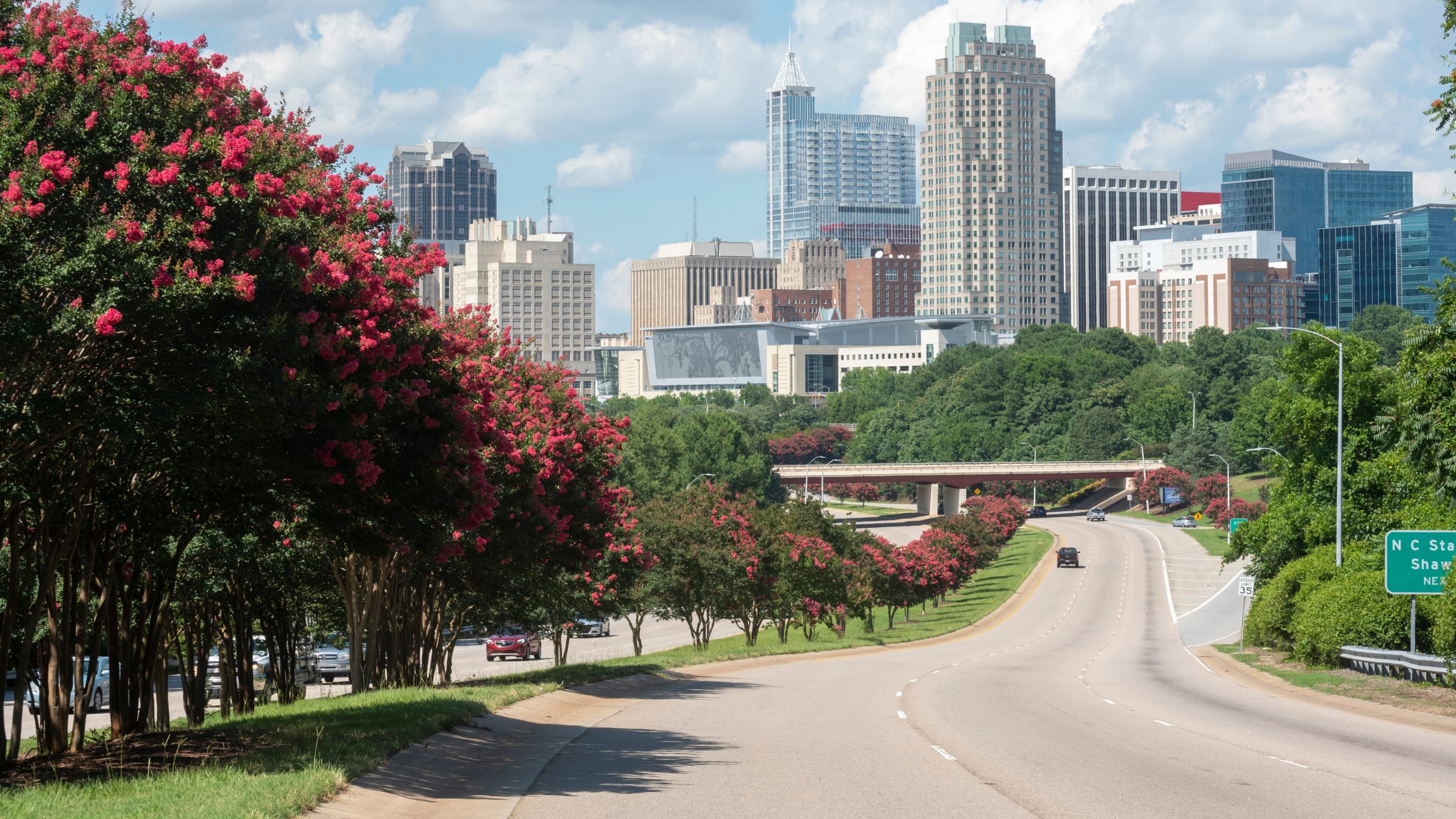 Gastonia, NC inception-app-prod/Mjc1ZjE0YTQtOWZjNi00ZDNkLTkzNTUtMWRlYjU2ZjRjNmE4/content/2024/09/168b1d164a1acbde1bec57b8544538af5e052e57.png