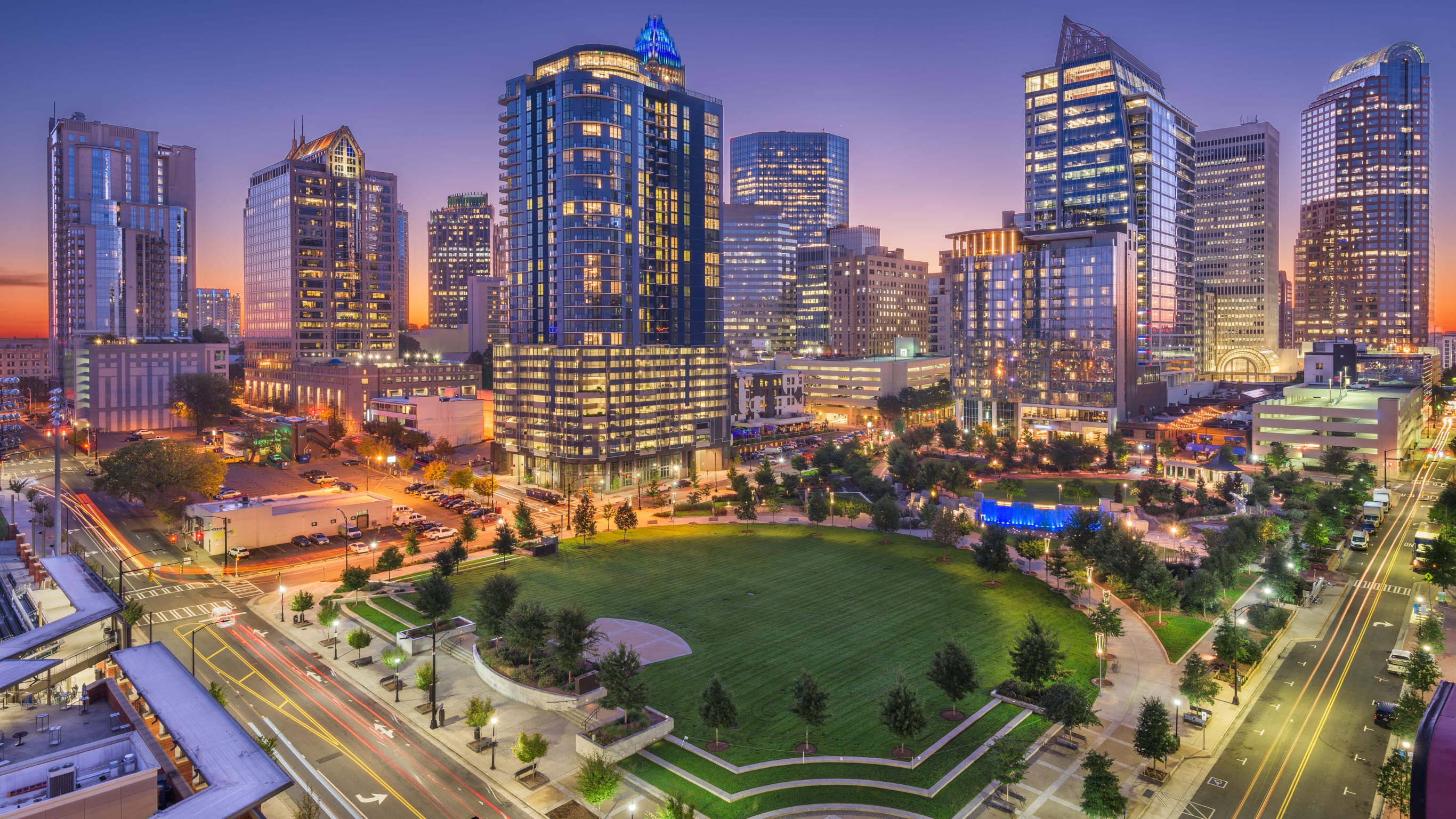 Ballantyne, NC inception-app-prod/Mjc1ZjE0YTQtOWZjNi00ZDNkLTkzNTUtMWRlYjU2ZjRjNmE4/content/2024/09/637e43cb7a321ebecb83b986fb6c5237dcb47081.png