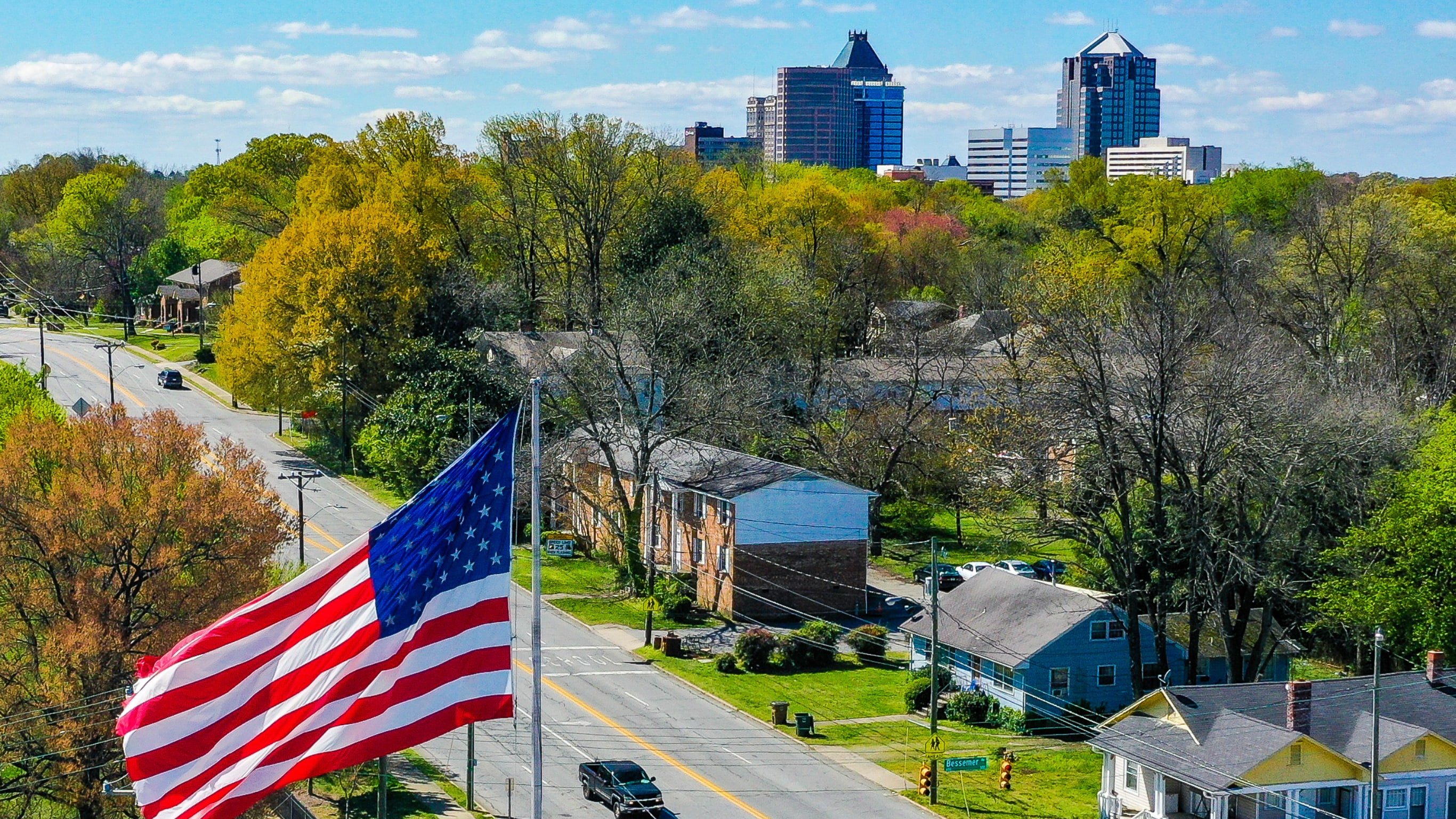 Dilworth, NC inception-app-prod/Mjc1ZjE0YTQtOWZjNi00ZDNkLTkzNTUtMWRlYjU2ZjRjNmE4/content/2024/09/723d6d6fa6a54da1cd23e03cfdf7b5cd3c19e8ea.png