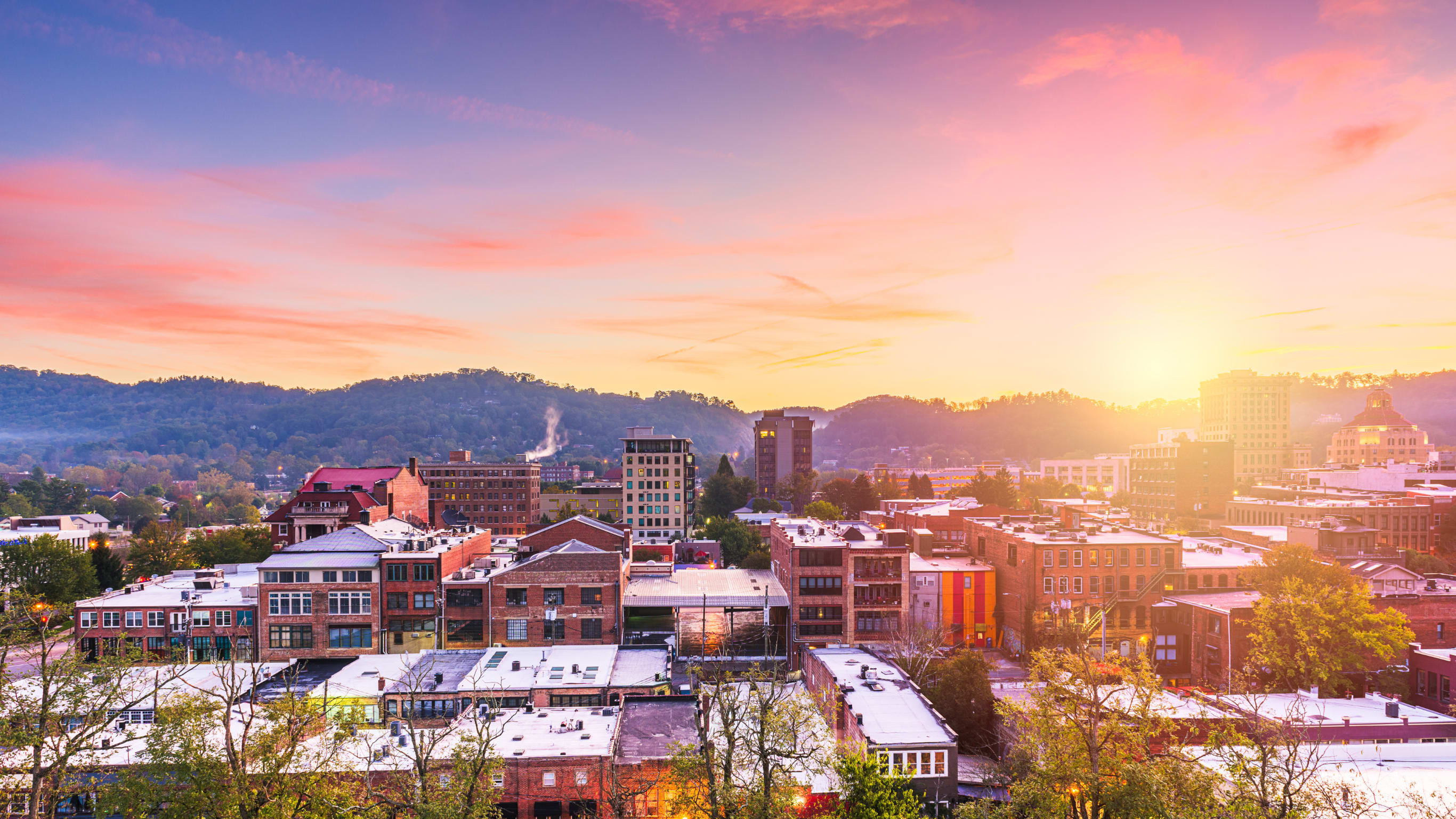 Waxhaw, NC inception-app-prod/Mjc1ZjE0YTQtOWZjNi00ZDNkLTkzNTUtMWRlYjU2ZjRjNmE4/content/2024/09/7290ecd293071cf76de24d61a69617e3769ae341.png