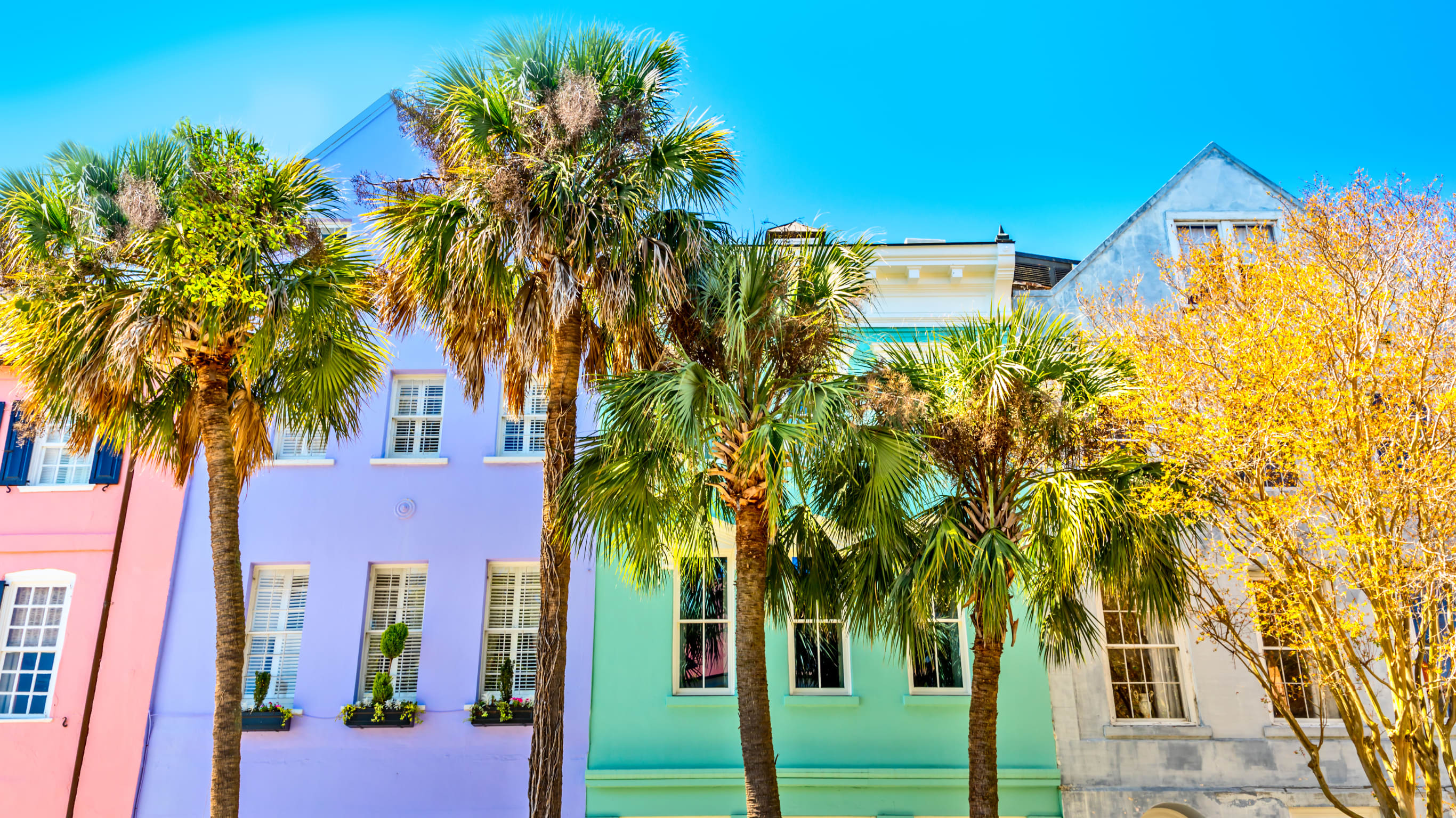 Fort Mill, SC inception-app-prod/Mjc1ZjE0YTQtOWZjNi00ZDNkLTkzNTUtMWRlYjU2ZjRjNmE4/content/2024/09/8e63a8d82d12091a28f95d57908bcf8db7ee6cb9.png