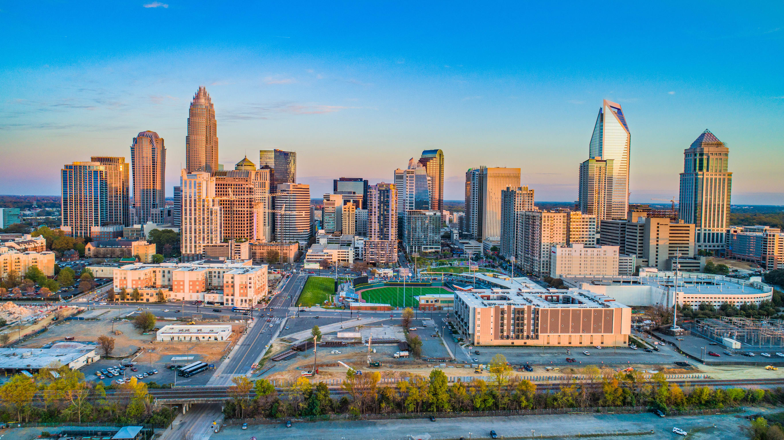 Plaza Midwood, NC inception-app-prod/Mjc1ZjE0YTQtOWZjNi00ZDNkLTkzNTUtMWRlYjU2ZjRjNmE4/content/2024/09/9661d20836a7907cd76916d38ff82ff04fd7de3b.png