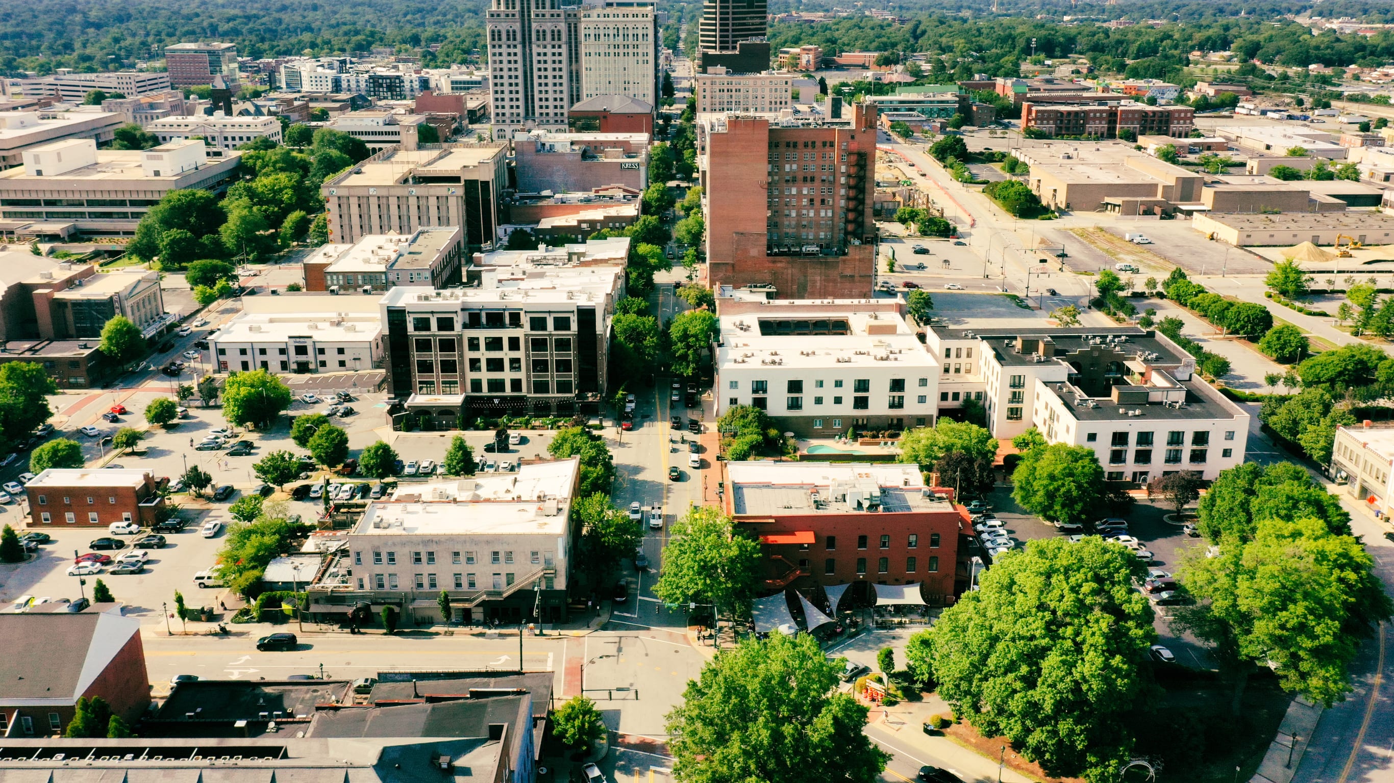 NODA, NC inception-app-prod/Mjc1ZjE0YTQtOWZjNi00ZDNkLTkzNTUtMWRlYjU2ZjRjNmE4/content/2024/09/a97038b283d9d1bbbc1630f1ec055b53802bb53c.png