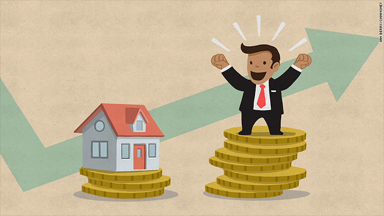 10 Steps to Buying a home inception-app-prod/Mjc2N2RjNmMtYjJjMy00ZjhiLTlmOTctODM3OTI4M2I4ZGVm/content/2016/09/160922150238-income-vs-home-values-780x439 %281%29.jpg