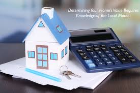 4 quick tips for marketing and selling a home in a hurry inception-app-prod/Mjc2N2RjNmMtYjJjMy00ZjhiLTlmOTctODM3OTI4M2I4ZGVm/content/2016/09/homes-2.jpg