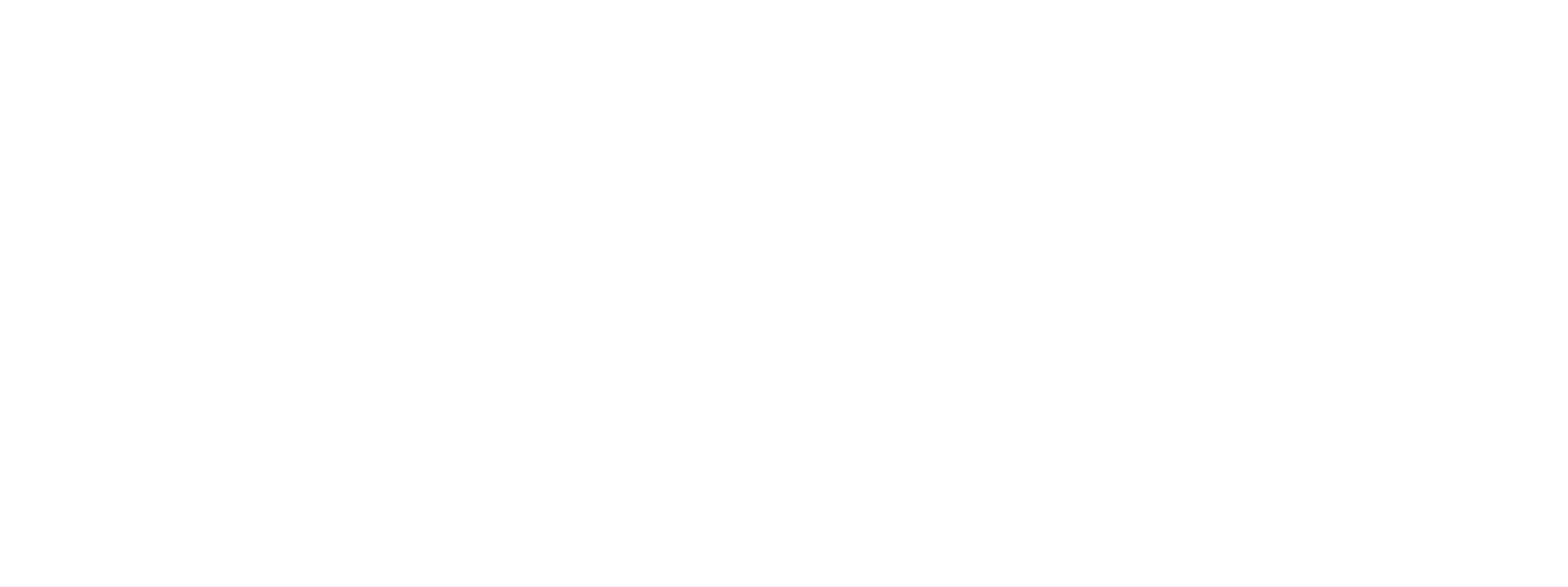 Lana Daleo | Sunshine Realty | Hollywood Beach Real Estate Expert logo
