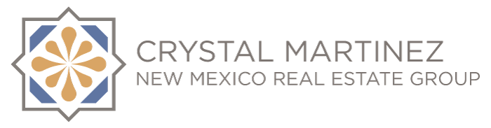 NEW MEXICO REAL ESTATE GROUP | TAOS | CRYSTAL MARTINEZ inception-app-prod/Mjc4NjQ3ZDctZDRlZS00ZDY1LWI2OWYtNzM3MDJlMmU2MWU2/content/2024/02/ca515003ebcefdd1938992bc149bb9970d011d29.png