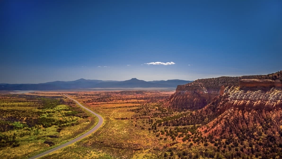 ABIQUIU REAL ESTATE inception-app-prod/Mjc4NjQ3ZDctZDRlZS00ZDY1LWI2OWYtNzM3MDJlMmU2MWU2/content/2026/03/d9b62b7628f0b453f742a1c6707b0057c652df54.jpg