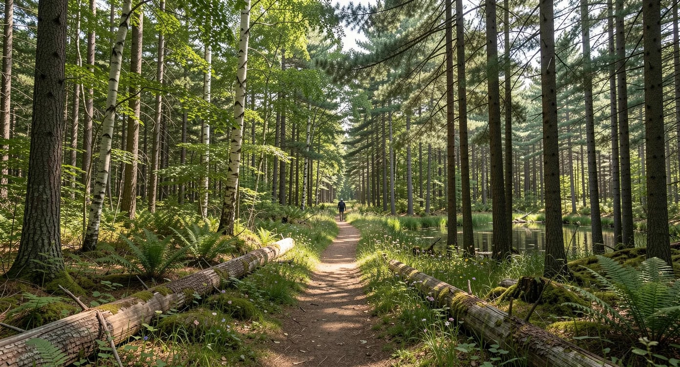 Rocky Woods Trails inception-app-prod/Mjc4NmMwZGYtZTc1Ny00YmNhLTgyN2QtMGVhNmMxOGY2ZjRh/content/2026/04/23ec64b4ed5da547d84662f21622bd662365c463.webp