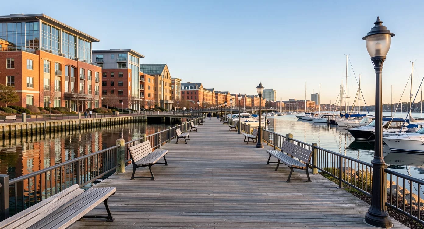 Waterfront Harbor Lifestyle inception-app-prod/Mjc4NmMwZGYtZTc1Ny00YmNhLTgyN2QtMGVhNmMxOGY2ZjRh/content/2026/04/32b890b134934e3acc3fa8b1ecbad0068c6983c1.webp