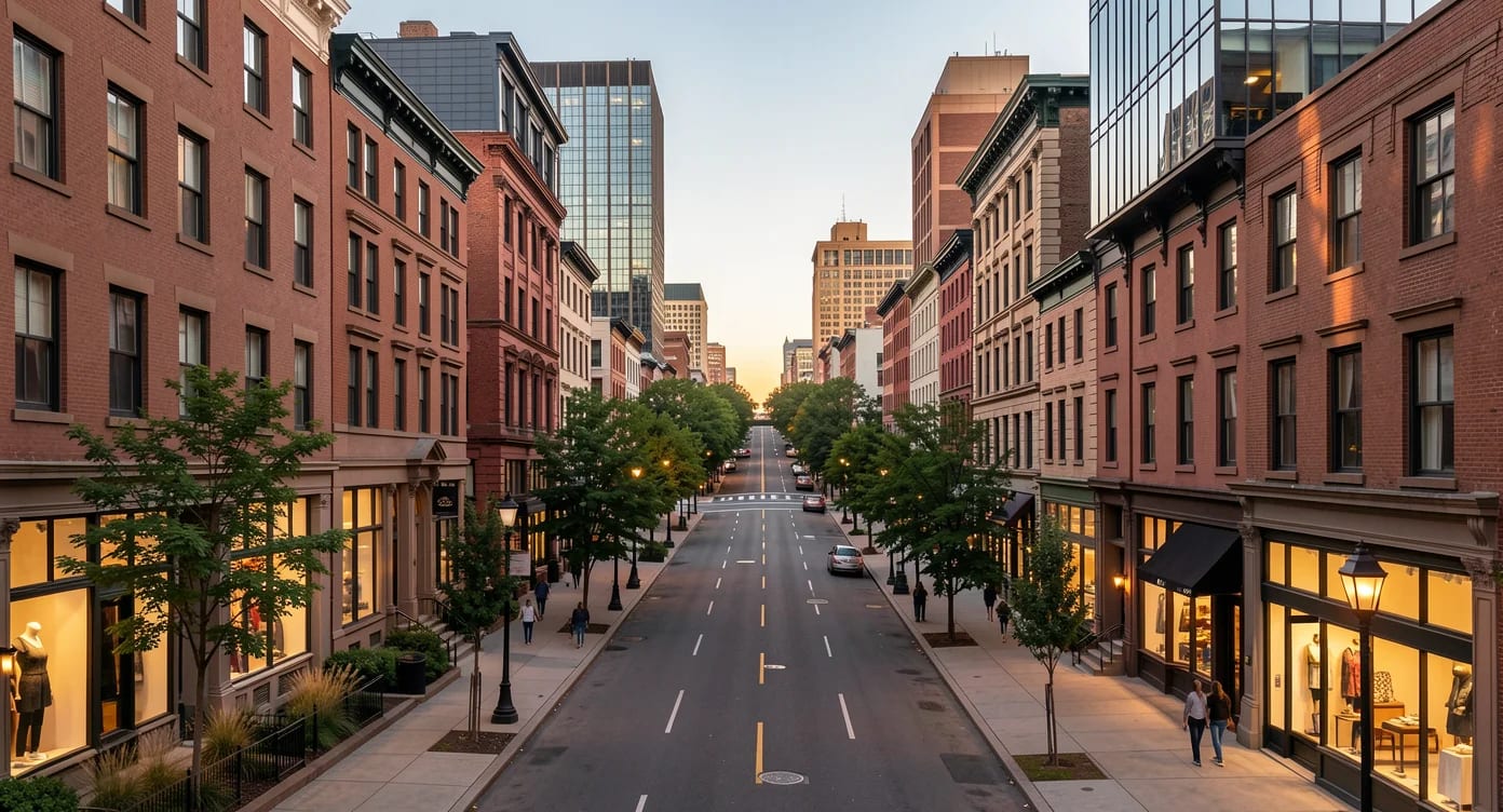 Back Bay Brownstone Living inception-app-prod/Mjc4NmMwZGYtZTc1Ny00YmNhLTgyN2QtMGVhNmMxOGY2ZjRh/content/2026/04/42e916b47b2e98453d432a8696bdb2ae6812fcdf.webp