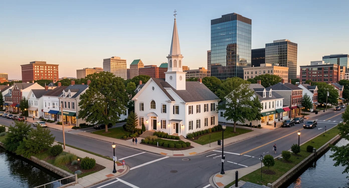 Downtown Medfield inception-app-prod/Mjc4NmMwZGYtZTc1Ny00YmNhLTgyN2QtMGVhNmMxOGY2ZjRh/content/2026/04/4a07e8eb1c854d42661677839cfdfa7a302337ab.webp