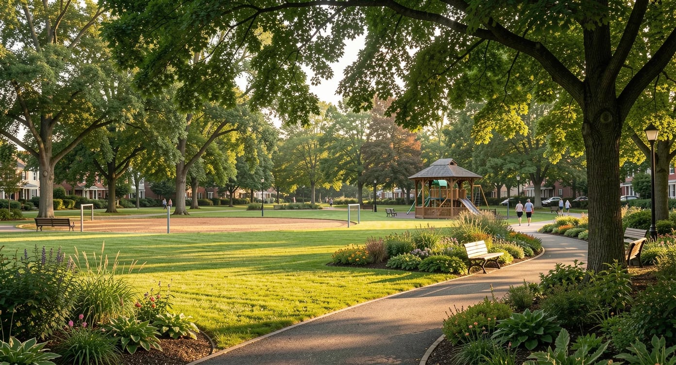 Family-Friendly Parks inception-app-prod/Mjc4NmMwZGYtZTc1Ny00YmNhLTgyN2QtMGVhNmMxOGY2ZjRh/content/2026/04/7382607479d560ea8e71bacd11187c84830ae2a9.webp