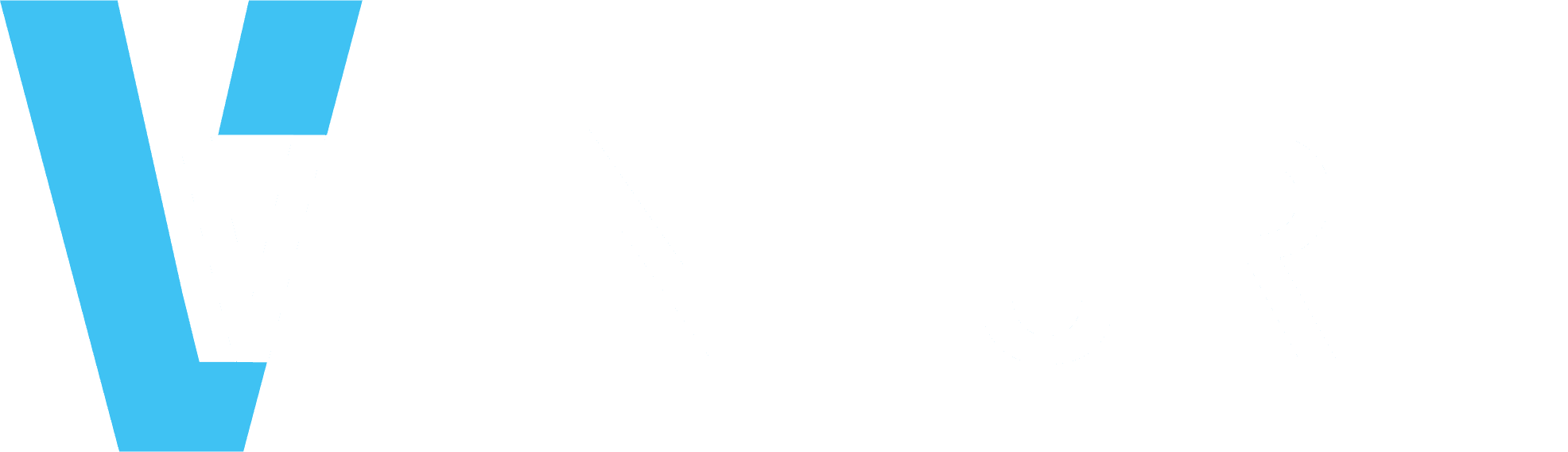 Victoria Gomes logo