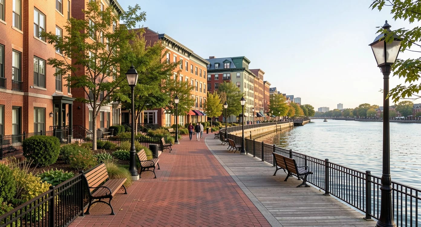 Fenway Energy and Access inception-app-prod/Mjc4NmMwZGYtZTc1Ny00YmNhLTgyN2QtMGVhNmMxOGY2ZjRh/content/2026/04/d65ee7f0ef88c8c657ce5e7ef767151d7879b44a.webp