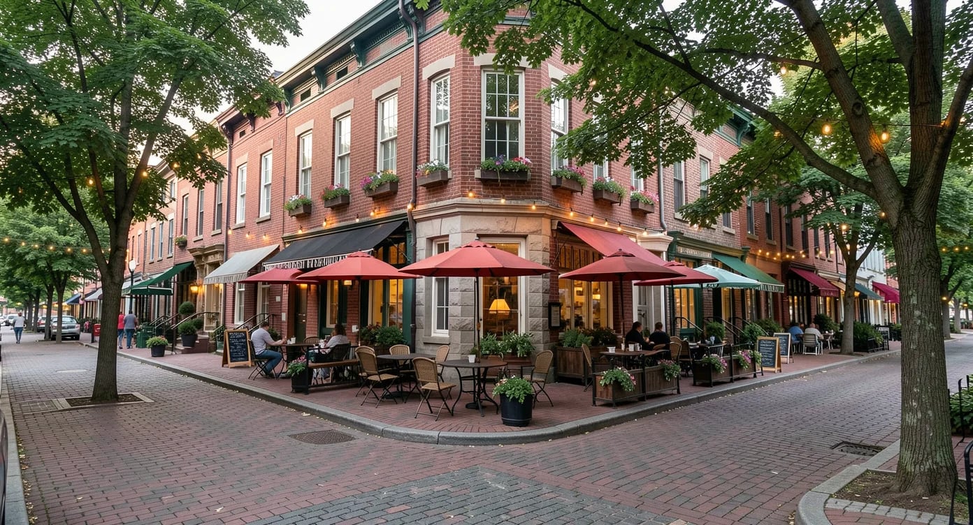 South End Cafe Streets inception-app-prod/Mjc4NmMwZGYtZTc1Ny00YmNhLTgyN2QtMGVhNmMxOGY2ZjRh/content/2026/04/df7585e19107fd7cf4c1b01311a65cd2472b7c2e.webp