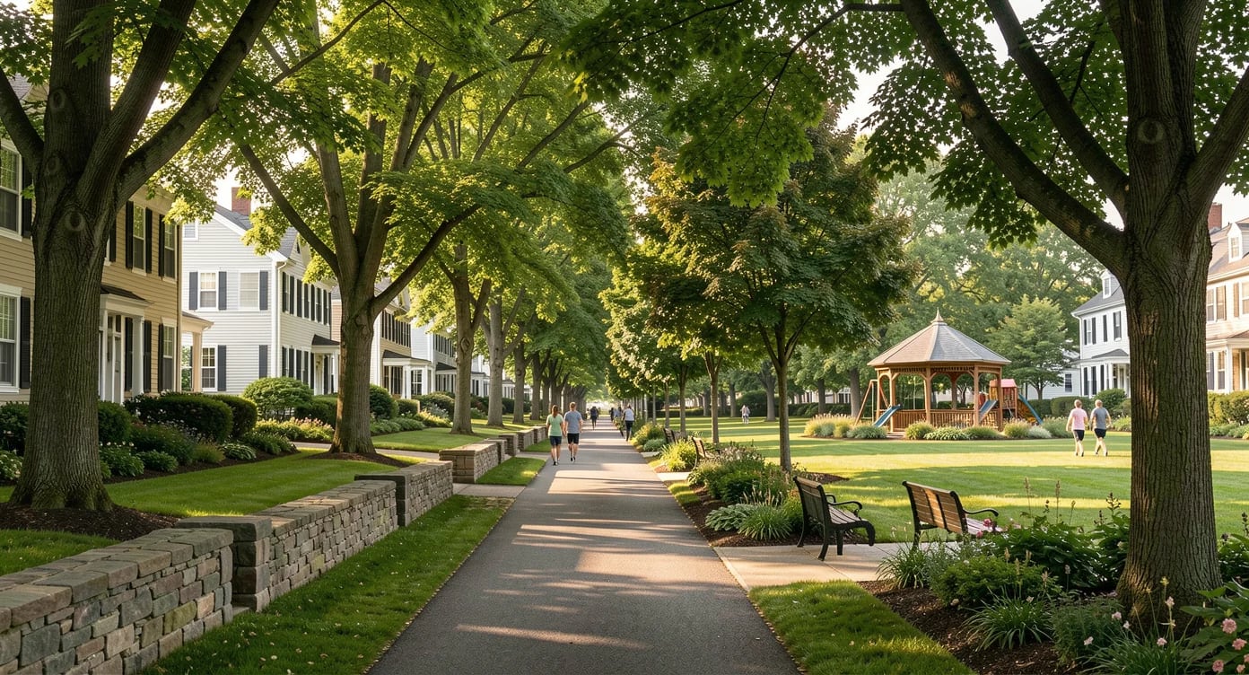 Leafy Residential Streets inception-app-prod/Mjc4NmMwZGYtZTc1Ny00YmNhLTgyN2QtMGVhNmMxOGY2ZjRh/content/2026/04/ef4d63831ee22e62fc19a5bf6a9041e71486f7a8.webp