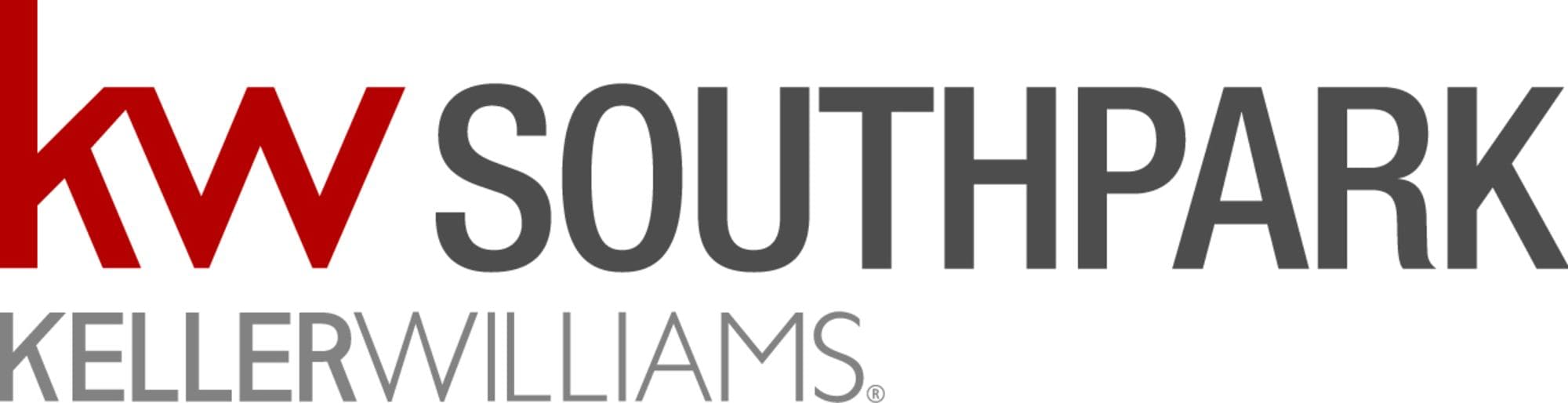 Mike Anderson | Charlotte & Fort Mill REALTOR® | NC & SC logo