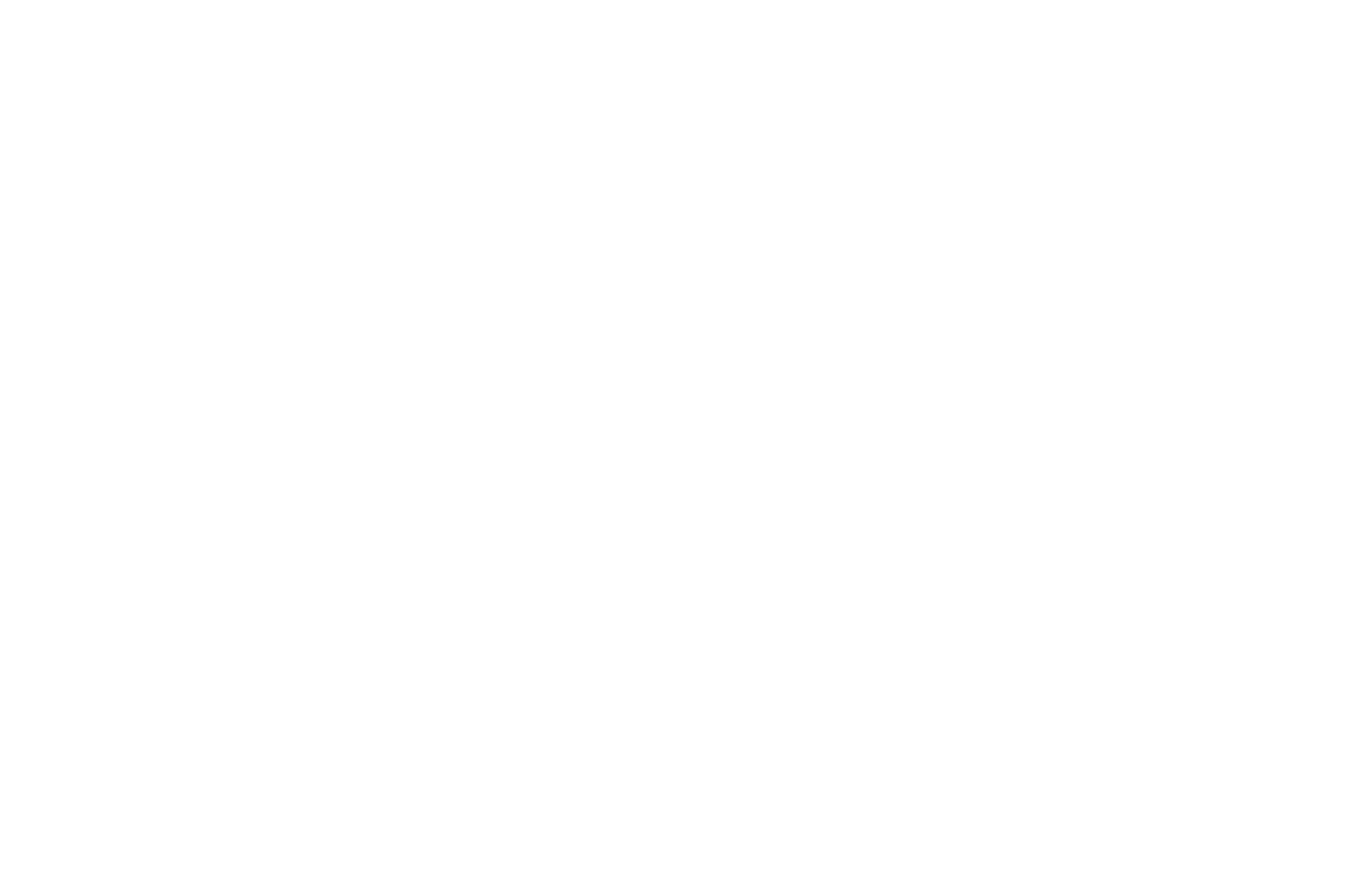 Tiger Run Resort Sales inception-app-prod/MjcxYTUzMmUtMTU2MC00ZDA5LWEyNzAtYjc2OWY0NjYyOTUy/content/2023/10/800f7670713058502b70ae6bb0e71bc6d4c0281c.png