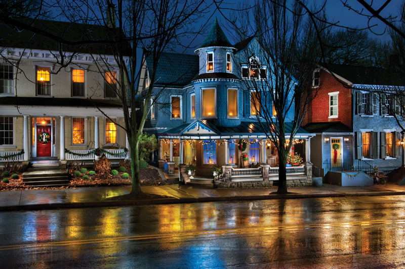 Lititz, PA inception-app-prod/MjcxYzA3YzQtMDkxNi00ODg2LTk4NTItNTFkY2QyM2ZiMmVm/content/2023/10/1334fc2ad878e778a3bdc98111b93b7b9aeb5f8d.jpg