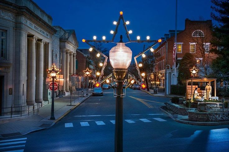 Lititz, PA inception-app-prod/MjcxYzA3YzQtMDkxNi00ODg2LTk4NTItNTFkY2QyM2ZiMmVm/content/2023/10/48bf4c0d962e96463f335ed756cc53a19a9f4f03.jpg