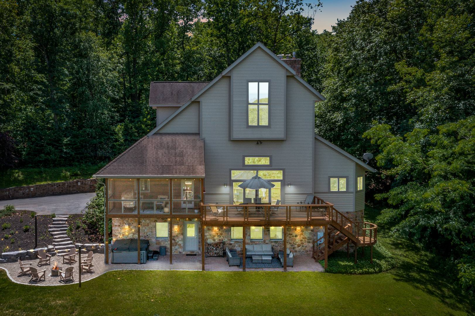 Lititz, PA inception-app-prod/MjcxYzA3YzQtMDkxNi00ODg2LTk4NTItNTFkY2QyM2ZiMmVm/content/2023/10/6240db713f6b604586094b199989a8d771a118e6.jpg