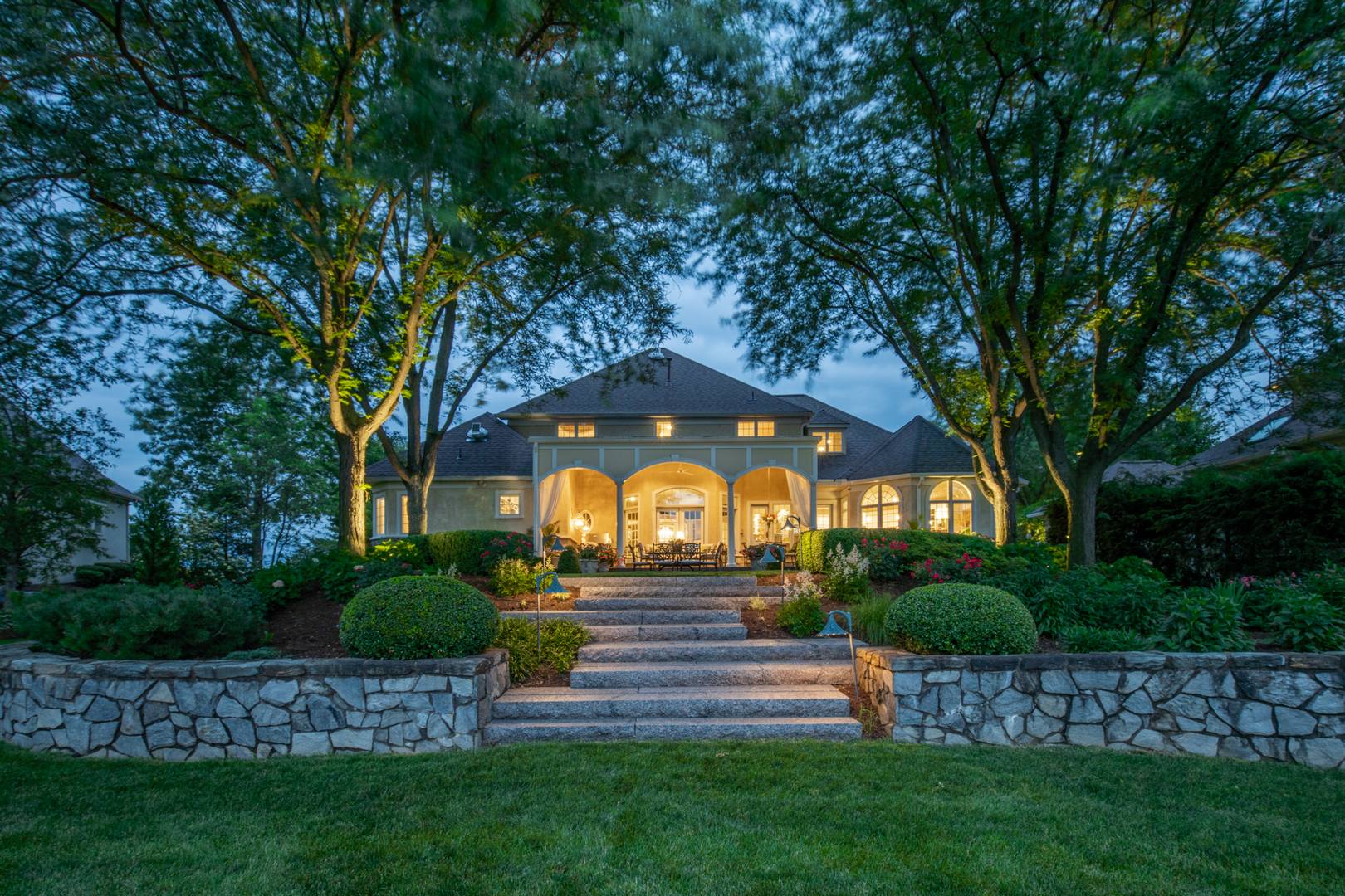 Lititz, PA inception-app-prod/MjcxYzA3YzQtMDkxNi00ODg2LTk4NTItNTFkY2QyM2ZiMmVm/content/2023/10/e2fc9b5a064c1b0003b27a5e959da723582287cd.jpg