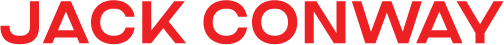 Erin Thomas logo
