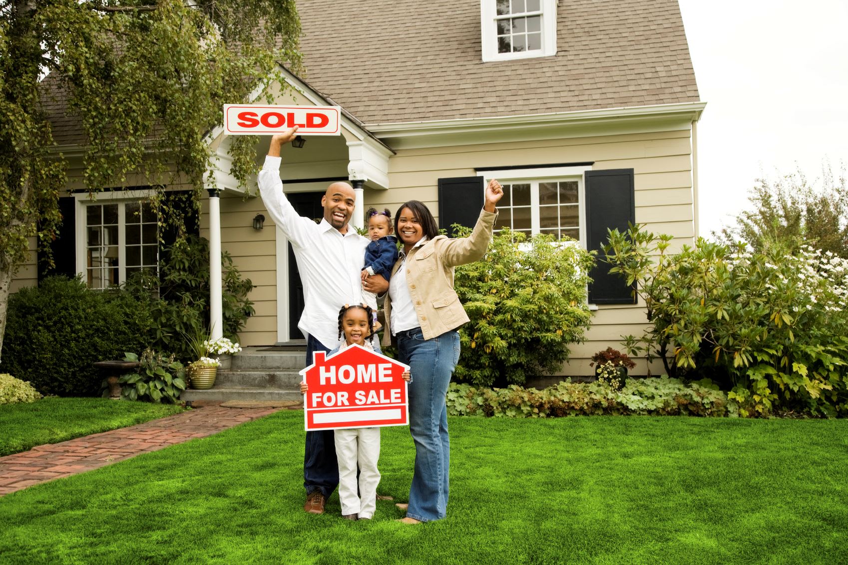 Why I Love Working With First Time Home Buyers inception-app-prod/MjcxZGZhZGMtYmM4Yy00NzAwLWE0NzItMWQxMTMwZDY0YjE4/content/2026/01/900e223dc8ad843e4e86e4681ee9071746ec3b7b.jpg