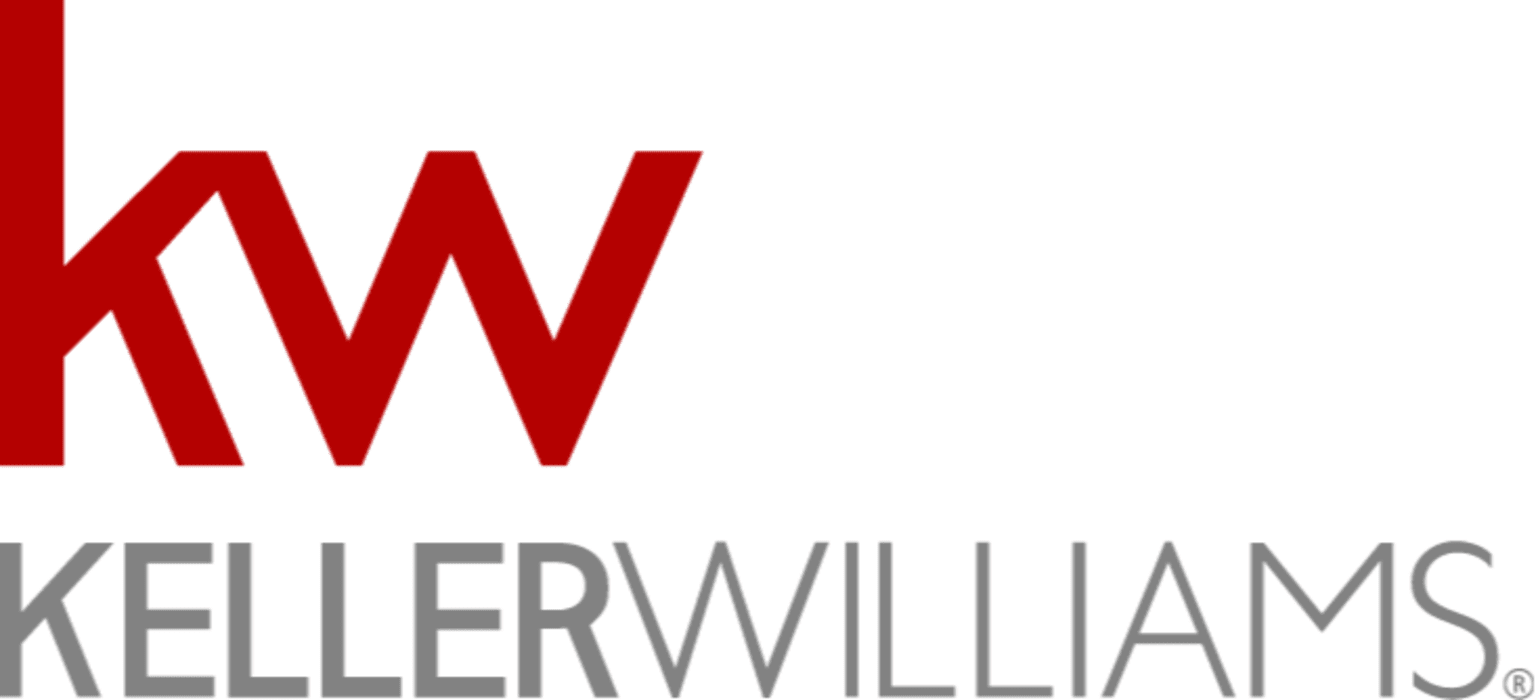 Chad Chism inception-app-prod/MjdhOTNkOTUtNTc3MS00NTA3LWI2ZmUtYmM0ZjkzOTI3YTE4/content/2021/02/14acb1f7389ea1e6585fdeb9d536f411-3.png