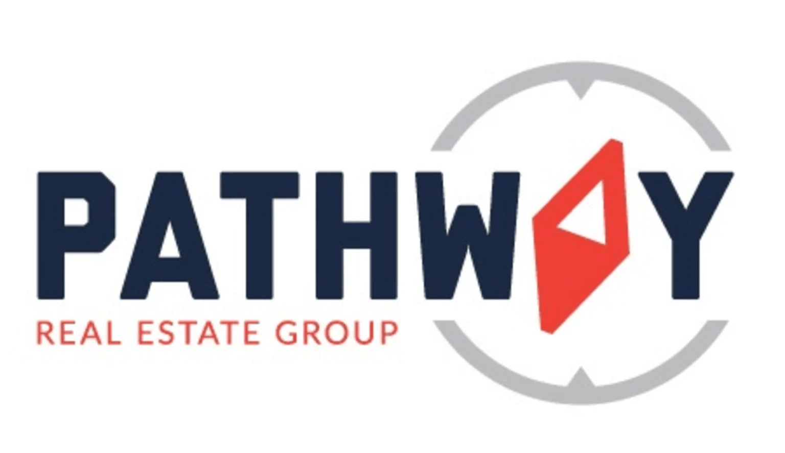 Chad Chism inception-app-prod/MjdhOTNkOTUtNTc3MS00NTA3LWI2ZmUtYmM0ZjkzOTI3YTE4/content/2021/02/2867240b899cacad26973d83ce8d3089-2.png