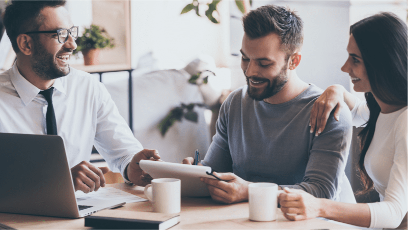 When to Get Excited About the Housing Market inception-app-prod/MjdhOTNkOTUtNTc3MS00NTA3LWI2ZmUtYmM0ZjkzOTI3YTE4/content/2021/02/3953438f-2.png