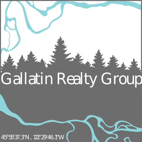 Gallatin Realty Group inception-app-prod/MjdjNjhjNDUtODVkNi00YTc4LTkwZjgtZDgyYTRlM2ZmYWE5/content/2024/06/c9428bbe4d4bfab8b68a929f7bdddd9c34cc16b7.png
