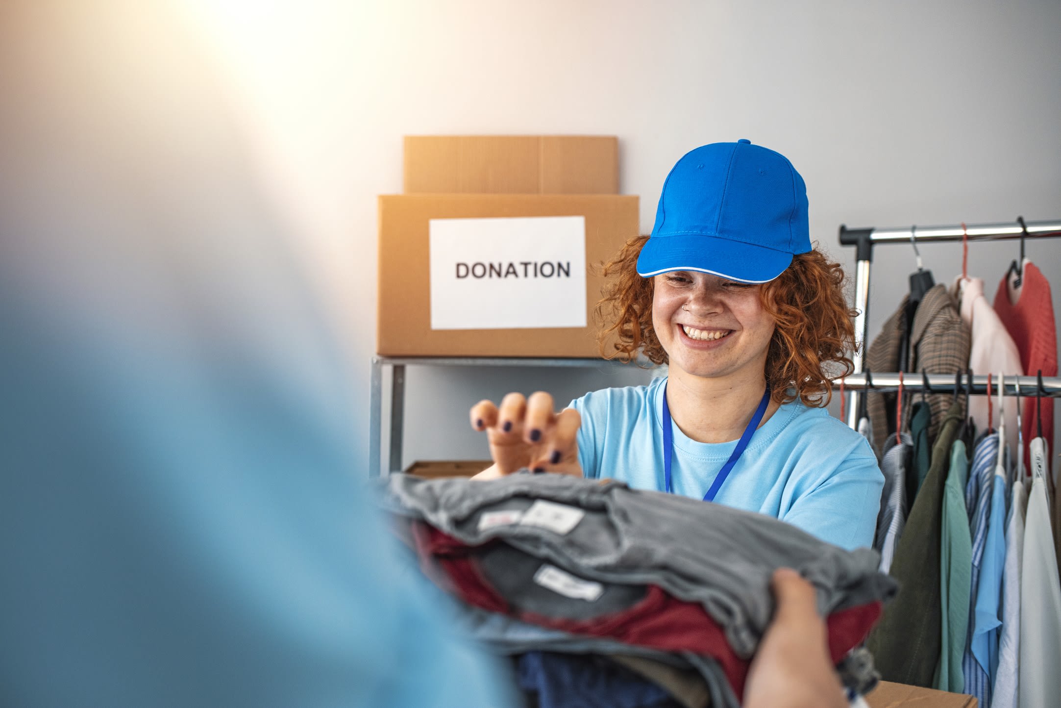 Volunteer Guide inception-app-prod/MjdjOGUzY2YtZTAzNC00YjBmLWI2NmYtNzFlYjU2ZGUxOWY0/content/2021/03/iStock-1218067650.jpg