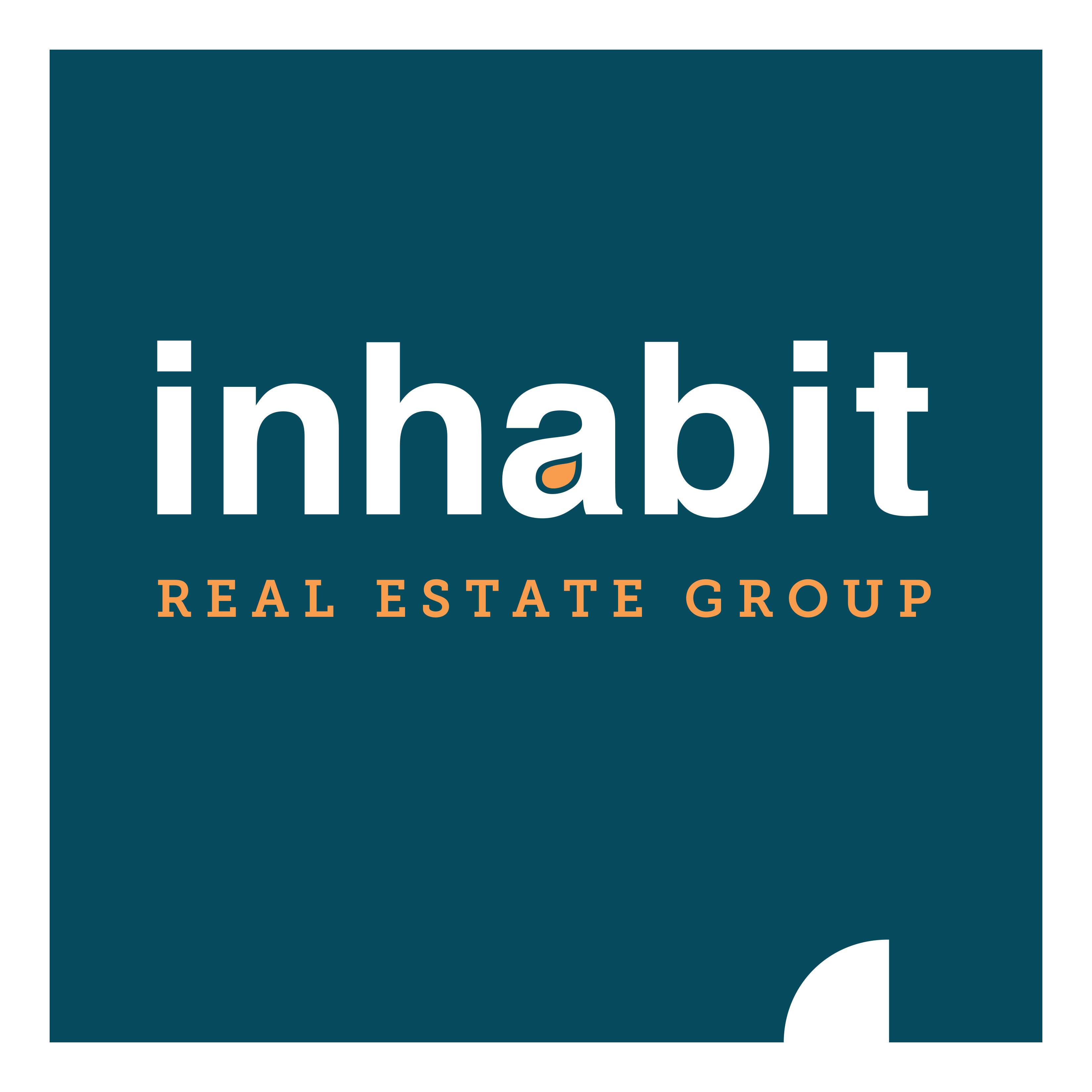 Inhabit Real Estate Group inception-app-prod/MjdjOGUzY2YtZTAzNC00YjBmLWI2NmYtNzFlYjU2ZGUxOWY0/content/2021/03/inhabit-logo-lg-rgb-copy-2.jpg