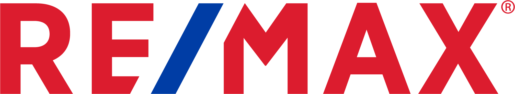 wwww.mingrealestateteam.com inception-app-prod/MjdkNDJiNjMtM2EyOC00M2MyLTgzODMtMzJiZmU0OWFiY2Vl/content/2021/08/REMAX_mastrLogotype_RGB_R.png