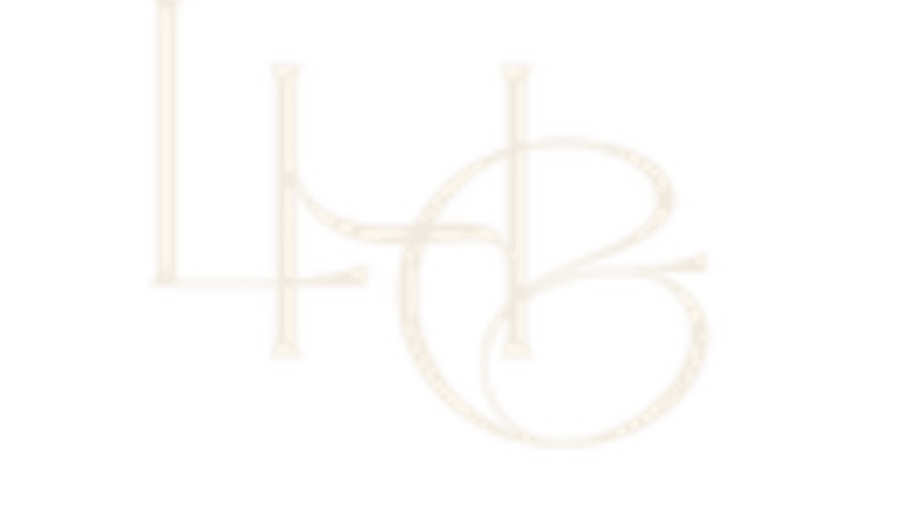 Arvada and Denver Realtors | Rachel Ross and Diane Howard | Lantern Home Group logo
