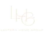 Arvada and Denver Realtors | Rachel Ross and Diane Howard | Lantern Home Group logo