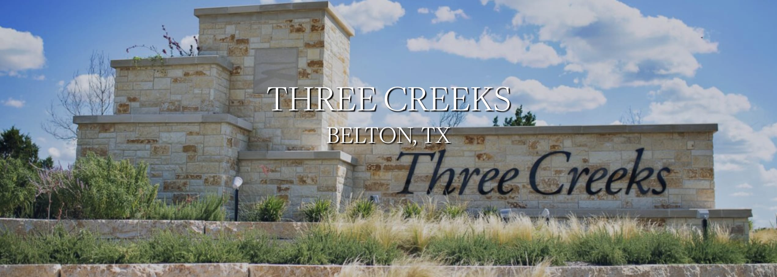 Three Creeks inception-app-prod/Mjg0NmQ5ZDEtNWM4OS00Y2U4LWFmNzMtNWNjOTkyMGExNTA0/content/2024/05/3c4ab9c841ab54d2a5199bf45962da55b7b5bc66.png