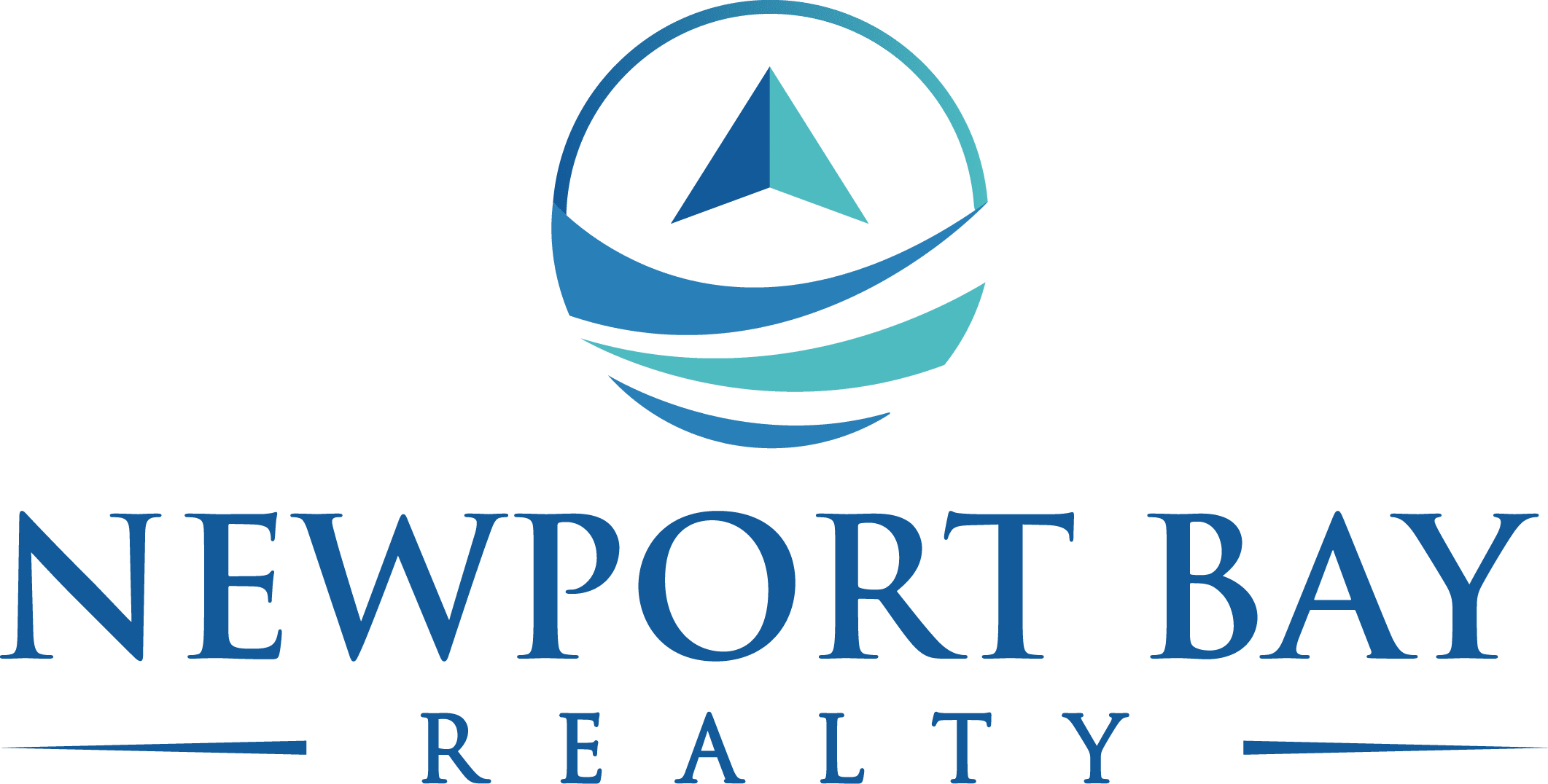 David Dypsky inception-app-prod/Mjg0OTEyNmMtNGI4MC00NzMxLTgxZDAtNWFjMGVkZjg1M2I3/content/2022/01/ed9b083fbdf5404354e3114f7eecff9bbd28ed1b.png