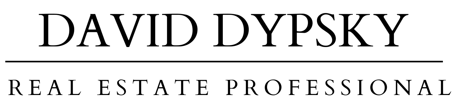 David Dypsky inception-app-prod/Mjg0OTEyNmMtNGI4MC00NzMxLTgxZDAtNWFjMGVkZjg1M2I3/content/2022/06/99a41e4aa60ca4ae8f1f202330175bed325c8b1e.png