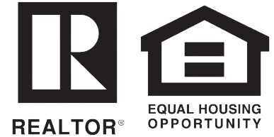 David Dypsky inception-app-prod/Mjg0OTEyNmMtNGI4MC00NzMxLTgxZDAtNWFjMGVkZjg1M2I3/content/2023/03/5bfbbb0f8e1252f9a76d7fc417a421e14f0e1b5f.png