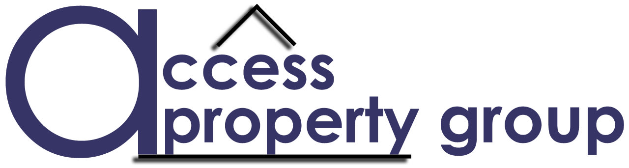 Access Property Group inception-app-prod/Mjg1MmU0MWEtZDg5Yi00M2ZkLWFhMjctNzkwYWU3ZDExNDI3/logo/2017/06/Accesslogo_highres.jpg