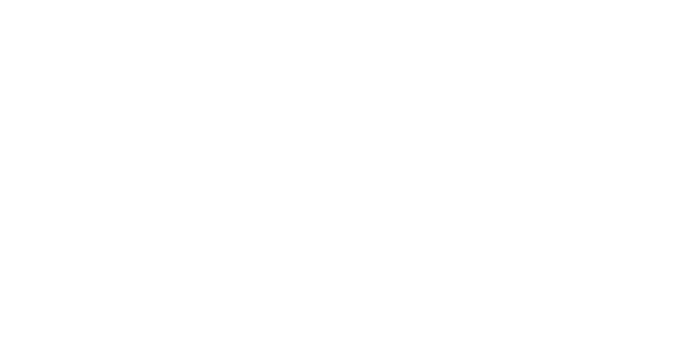 Eight27 Realty Group | Trusted Real Estate Advisors in Cicero & Chicagoland logo