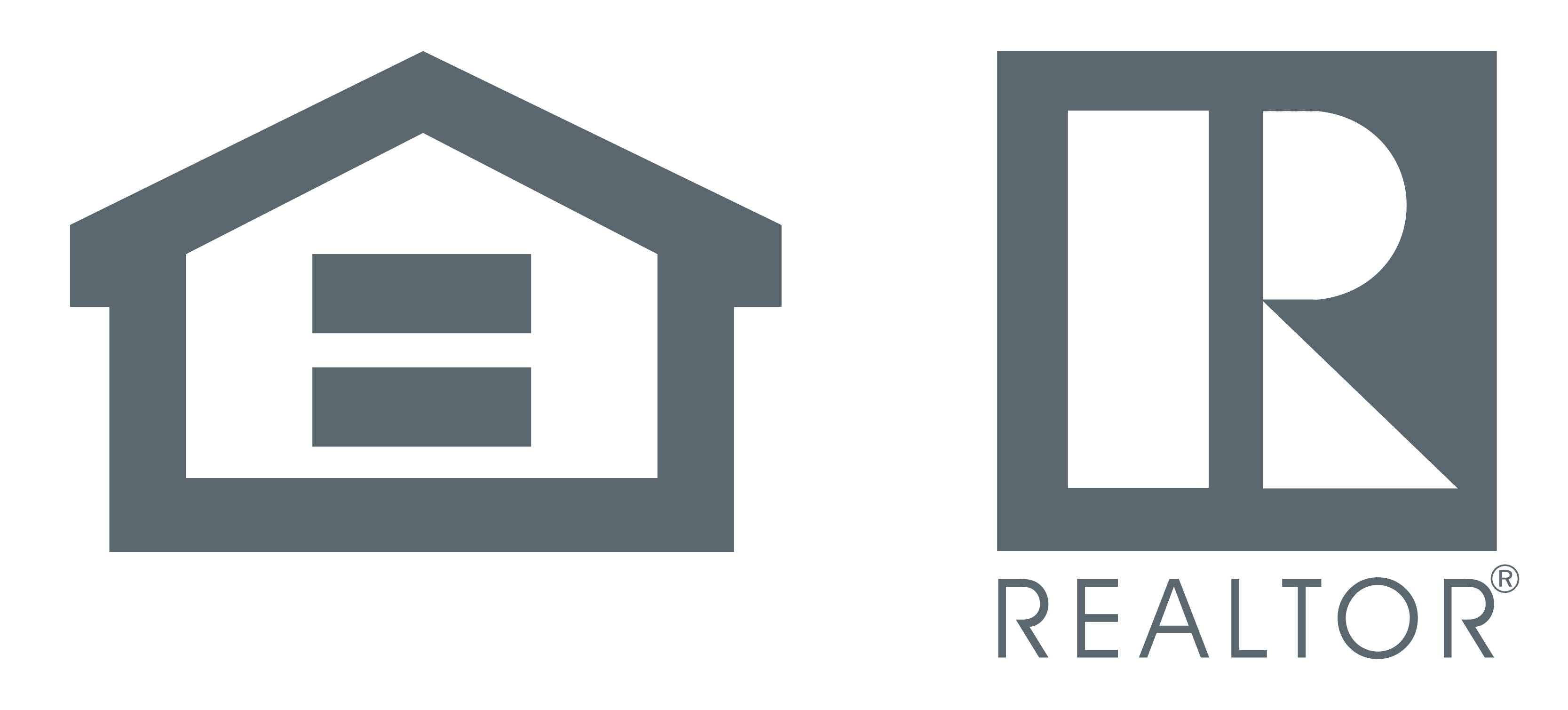 Stasko inception-app-prod/Mjg2YzJhZGYtYzQzNi00MmE1LTg2ZTItMThiZTAzYjI2YmQz/content/2022/12/295d6d97daf99683e856585a29dfd6429e9420aa.png